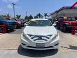 Used 2011 Hyundai Sonata GLS image 2
