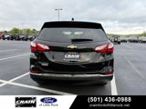 Used 2021 Chevrolet Equinox LT image 6