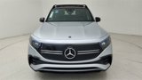 Used 2023 Mercedes-Benz EQB 300 4MATIC image 2