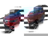 Used 2020 Jeep Cherokee Latitude Lux w/ Quick Order Package 26H Lux image 4