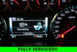 Used 2019 Chevrolet Silverado 3500 LTZ w/ Duramax Plus Package image 4