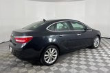 Used 2014 Buick Verano Convenience image 4