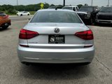 Used 2016 Volkswagen Passat 1.8T SE image 4