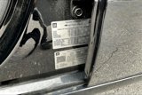Used 2020 Chevrolet Silverado 1500 LT Trail Boss w/ Bed Protection Package image 3