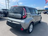 Used 2016 Kia Soul image 5