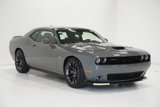 New 2023 Dodge Challenger R/T Scat Pack image 5