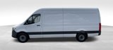 Used 2021 Mercedes-Benz Sprinter 2500 image 5