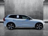 Used 2022 Volvo XC60 T8 R-Design w/ Advanced Package image 4