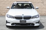 Used 2022 BMW 330e w/ Premium Package image 2