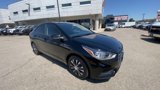 Used 2022 Hyundai Accent SE image 2