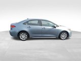 Used 2021 Toyota Corolla LE image 4