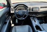 Used 2016 Honda HR-V EX-L image 5