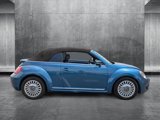 Used 2016 Volkswagen Beetle 1.8T SE image 2