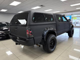 Used 2011 Toyota Tacoma 4x4 Double Cab w/ TRD Off-Road Pkg w/JBL Audio image 2