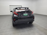 Used 2019 Toyota C-HR LE image 6