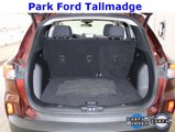 Used 2021 Ford Escape SE w/ Convenience Package image 5