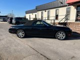 Used 2002 Ford Thunderbird image 6