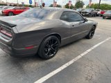 Used 2016 Dodge Challenger SXT w/ Blacktop Package image 3