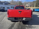 Used 2006 Dodge Ram 3500 Truck SLT image 4