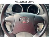 Used 2008 Toyota Highlander 4WD image 5