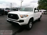 Used 2023 Toyota Tacoma SR image 5