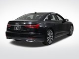 Used 2020 Audi A6 2.0T Premium w/ Convenience Package image 5