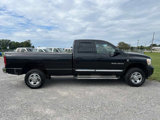 Used 2006 Dodge Ram 2500 Truck Laramie w/ Trailer Tow Group image 4