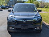 Used 2017 Honda Ridgeline RTL-T image 3