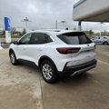 Used 2024 Ford Escape Active image 5