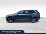 Certified 2023 Volvo XC90 B5 Core w/ Climate Package image 2