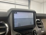 Used 2016 Ford F450 Lariat w/ Lariat Ultimate Package image 4