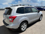 Used 2014 Subaru Forester 2.5i Touring w/ Popular Package #2 image 5