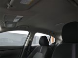 Certified 2023 Nissan Sentra SV image 2