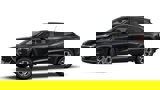 New 2025 Chevrolet Trax LT w/ Driver Confidence Package image 4