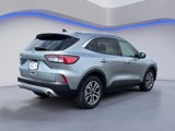 Used 2022 Ford Escape SEL image 5