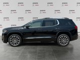 Used 2020 GMC Acadia Denali w/ Technology Package image 5