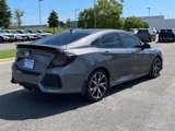 Used 2019 Honda Civic Si image 3