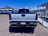 Used 2007 GMC Sierra 3500 SLT w/ Heavy-Duty Power Package image 5