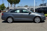Used 2014 Volkswagen Jetta TDI image 3