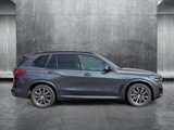 Used 2020 BMW X5 sDrive40i w/ M Sport Package image 4