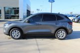 New 2025 Ford Escape Active image 5