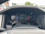 Used 2017 Ford Expedition EL Platinum image 2