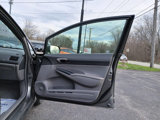 Used 2007 Honda Civic LX image 6