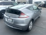 Used 2011 Honda CR-Z EX image 5