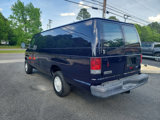 Used 2007 Ford E-350 and Econoline 350 Extended Super Duty image 4