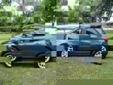 Used 2024 Chevrolet Equinox LS w/ LS Convenience Package image 3
