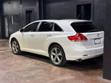 Used 2012 Toyota Venza LE image 3