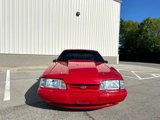 Used 1989 Ford Mustang LX image 3