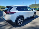 Used 2021 Nissan Rogue SV image 5