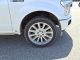 Used 2019 Ford F150 Limited w/ Trailer Tow Package image 4